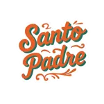 SantoPadre® Logo